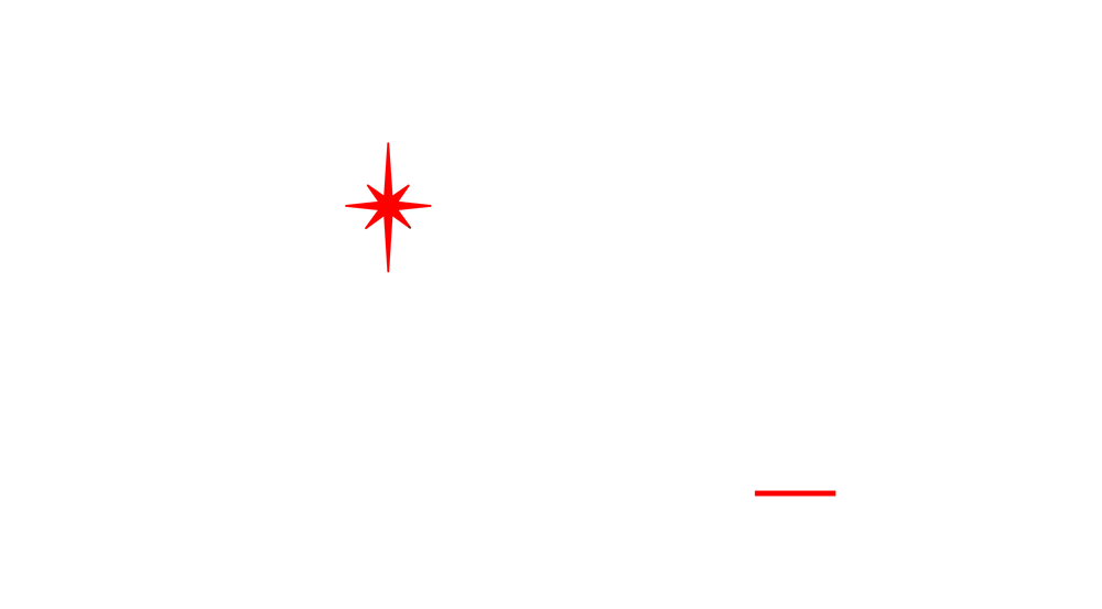 Pop Culture - The Stories Under The Cap